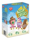 Streets-Aussie-Classics-6-Pack Sale