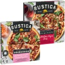 Rustica-by-McCain-Stone-Baked-Pizza-335460g-Selected-Varieties Sale