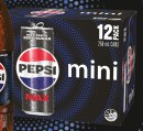 Pepsi-Max-Solo-or-Schweppes-Mini-Can-12x250mL Sale