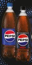 Pepsi-or-Solo-125-Litre-Selected-Varieties Sale