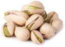 Premium-Australian-Salted-Pistachios-375g-Pack Sale
