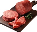 Salami-Sliced-or-Shaved Sale