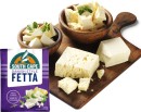 South-Cape-Danish-Style-Fetta-200g-Selected-Varieties Sale