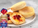 Tip-Top-Muffins-6-Pack-Selected-Varieties Sale