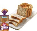 Tip-Top-9-Grain-Bread-700-750g-Selected-Varieties Sale
