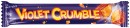 Violet-Crumble-Medium-Bar-50g-Selected-Varieties Sale