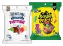 The-Natural-Confectionery-Co-130230g-Sour-Patch-Kids-Bag-190g-or-Pascall-Lollies-150300g-Selected-Varieties Sale