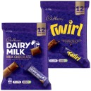 Cadbury-Share-Pack-120180g-Selected-Varieties Sale