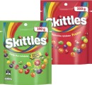 Skittles-Share-Pack-120200g-Selected-Varieties Sale