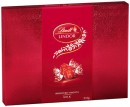 Lindt-Lindor-Chocolate-Gift-Box-232235g-Selected-Varieties Sale