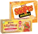 Arnotts-Shapes-130190g-VitaWeat-250g-or-Jatz-170225g-Selected-Varieties Sale