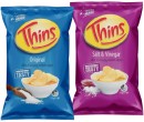 Thins-Chips-150175g-Thins-Onion-Rings-85g-or-Arnotts-Gold-Crackers-100110g-Selected-Varieties Sale