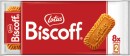 Lotus-Biscoff-Biscuits-8-Pack Sale