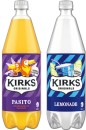 Kirks-125-Litre-Selected-Varieties Sale