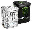 Monster-Energy-Drink-4x500mL-Selected-Varieties Sale