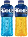 Maximus-Sports-Drink-1-Litre-Selected-Varieties Sale