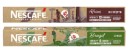 Nescaf-Farmers-Origins-Coffee-Capsules-10-Pack-Selected-Varieties Sale