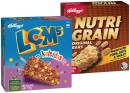 Kelloggs-LCMs-or-Nutri-Grain-Bars-5-Pack-Selected-Varieties Sale