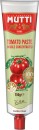 Mutti-Double-Concentrated-Tomato-Paste-Tube-130g Sale