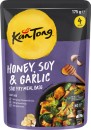 KanTong-Meal-Base-175180g-Selected-Varieties Sale