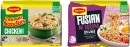 Maggi-2-Minute-Noodles-or-Fusian-Mi-Goreng-Noodles-5-Pack-Selected-Varieties Sale