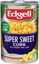 Edgell-Super-Sweet-Corn-Kernels-420g Sale