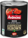 Ardmona-Diced-or-Crushed-Tomatoes-810g Sale