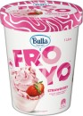 Bulla-FroYo-Frozen-Yoghurt-1-Litre-Selected-Varieties Sale