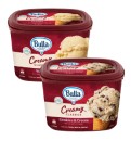 Bulla-Creamy-Classics-Ice-Cream-2-Litre-Selected-Varieties Sale