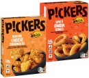 McCain-Pickers-230350g-Selected-Varieties Sale