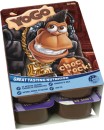 YoGo-Choc-Rock-12x100g Sale