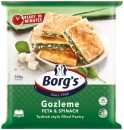 Borgs-Gozleme-300g-Selected-Varieties Sale