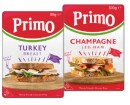 Primo-Shaved-or-Sliced-Meat-80100g-Selected-Varieties Sale