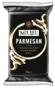 Mil-Lel-Parmesan-Cheese-Block-250g Sale