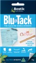 Bostik-BluTack-Original-75g Sale