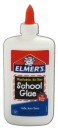 Elmers-School-Glue-225mL Sale