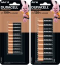 Duracell-Coppertop-Batteries-AA-16-Pack-or-AAA-14-Pack Sale