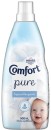 Comfort-Fabric-Conditioner-900mL-Selected-Varieties Sale