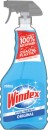 Windex-Glass-Cleaner-Spray-500mL-Selected-Varieties Sale