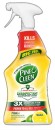 Pine-O-Cleen-Disinfectant-Multipurpose-Cleaner-Spray-750mL-Selected-Varieties Sale