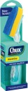 Chux-Dishwand-1-Pack Sale