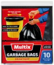 Multix-Garbage-Bags-Drawtight-Extra-Wide-Extra-Large-10-Pack Sale