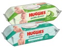 Huggies-Baby-Wipes-7080-Pack-Selected-Varieties Sale