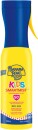 Banana-Boat-SmartMist-SPF50-Sunscreen-Spray-200mL-Selected-Varieties Sale