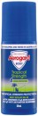 Aerogard-Tropical-Strength-Insect-Repellent-Roll-On-50mL Sale