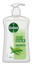 Dettol-Antibacterial-Liquid-Handwash-500mL-Selected-Varieties Sale