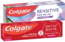 Colgate-Optic-White-Toothpaste-140g-or-Sensitive-ProRelief-Toothpaste-110g-Selected-Varieties Sale
