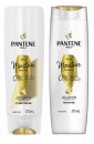 Pantene-ProV-Shampoo-or-Conditioner-375mL-Selected-Varieties Sale