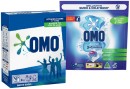 OMO-Ultimate-Laundry-Liquid-2-Litre-Powder-2kg-or-Capsules-28-Pack-Selected-Varieties Sale