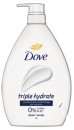 Dove-Body-Wash-1-Litre-Selected-Varieties Sale